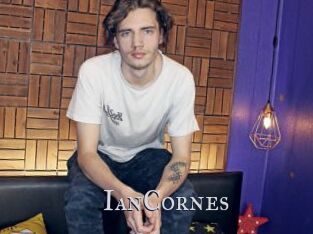 IanCornes