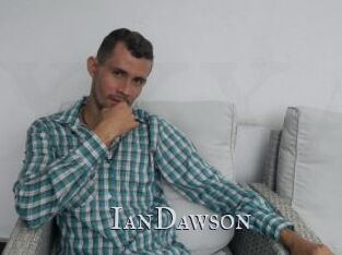 IanDawson