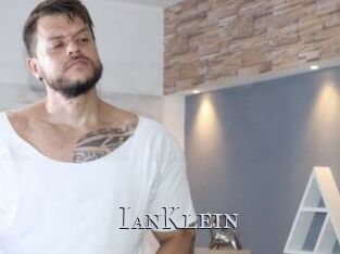 IanKlein