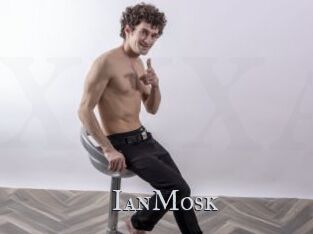 IanMosk