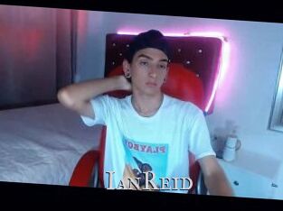 Ian_Reid