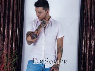 IanSomer