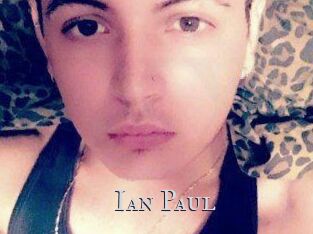 Ian_Paul