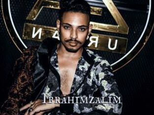 Ibrahimzalim