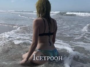 Iceypooh