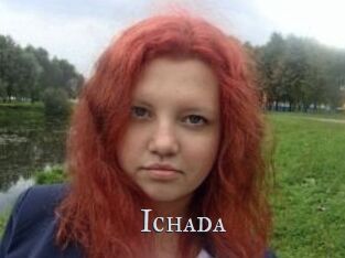 Ichada