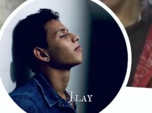 Ilay