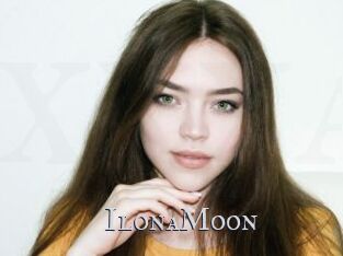 IlonaMoon
