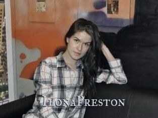 IlonaPreston