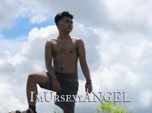 ImUrsexyANGEL