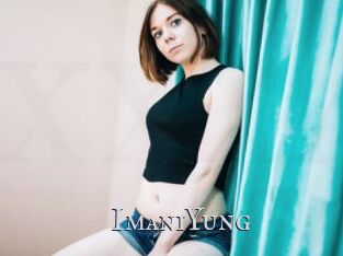 ImaniYung