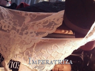 Imperatriza Xxx Amateur