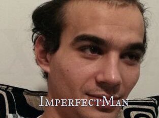 ImperfectMan