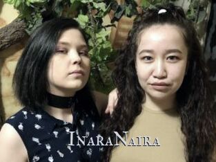 InaraNaira
