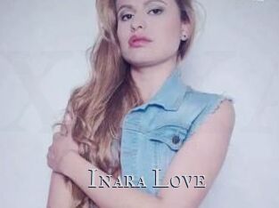 Inara_Love