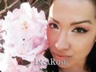 IncaRose