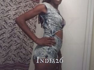 India26