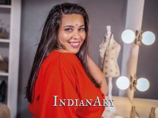IndianAry Xxx Amateur