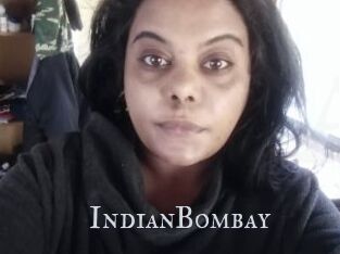 IndianBombay