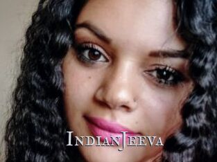 IndianJeeva Xxx Amateur