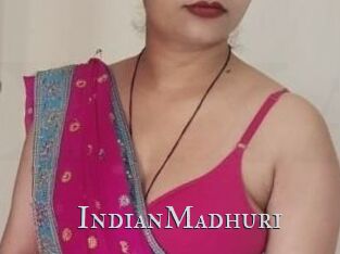 IndianMadhuri