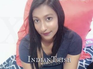 IndianTrish