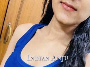 Indian_Anju