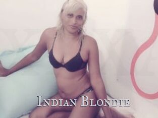 Indian_Blondie