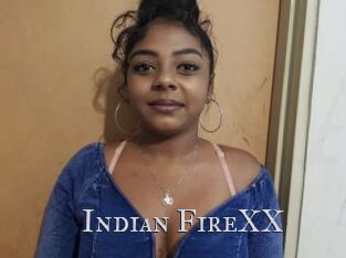 Indian_FireXX