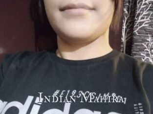 Indian_Mahira