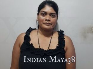 Indian_Maya38