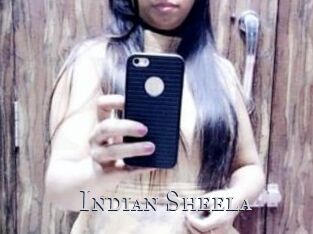 Indian_Sheela