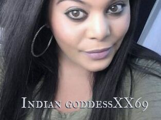 Indian_goddessXX69