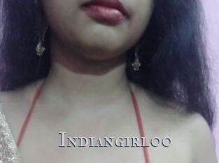 Indiangirl00