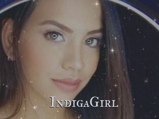 IndigaGirl