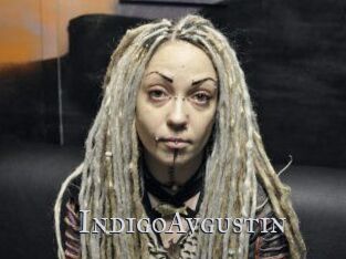 IndigoAvgustin