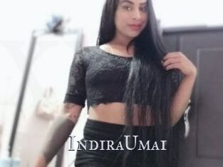 IndiraUma1