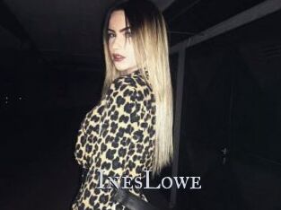 InesLowe