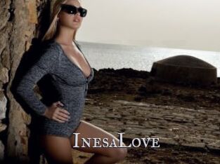 InesaLove Xxx Amateur