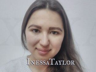 InessaTaylor