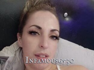 Infamousg530
