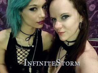 InfiniteStorm