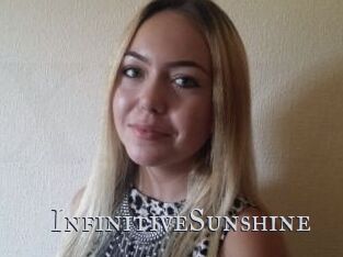 InfinitiveSunshine