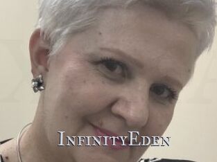 InfinityEden