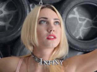 Infiny