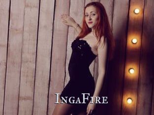 IngaFire