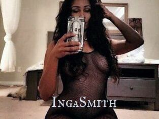 Inga_Smith