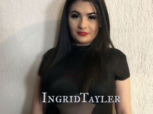 IngridTayler