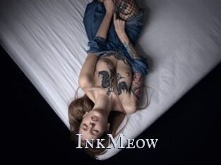 InkMeow