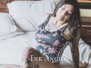 Ink_Angel